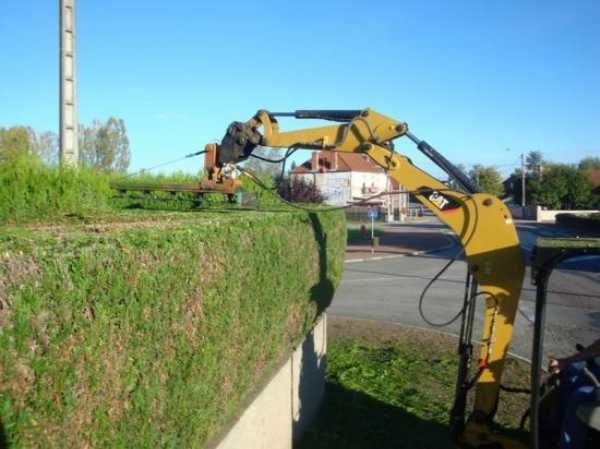 Service à la personne Auxonne